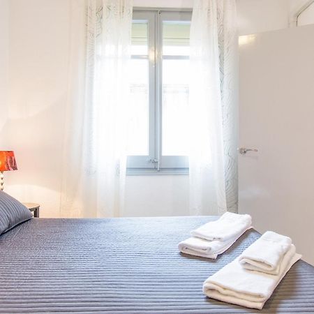 Charm Apartment Sagrada Familia Barcelona Buitenkant foto